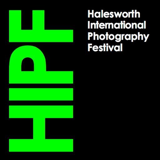 Outdoor Exhibition Featuring Some of the Worlds Best Photographers.