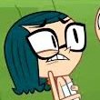 turn up 420 | writer of @thekinkujira roleplay account | Grojband, Kick Buttowski, Adventure Time and Randy Cunningham |