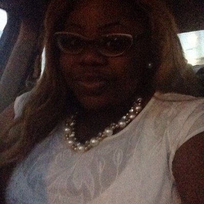 I am currently in search of an internship in the Accounting field. University of Memphis alumnae