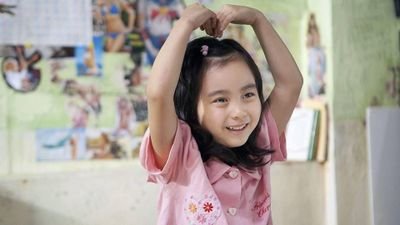 Matamaan ka sana / Love Quotes / Patama sa makakapal na mukha / Bestfriend Quotes / At iba pa :)