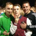 james smullen - @JamesSmully - Twitter