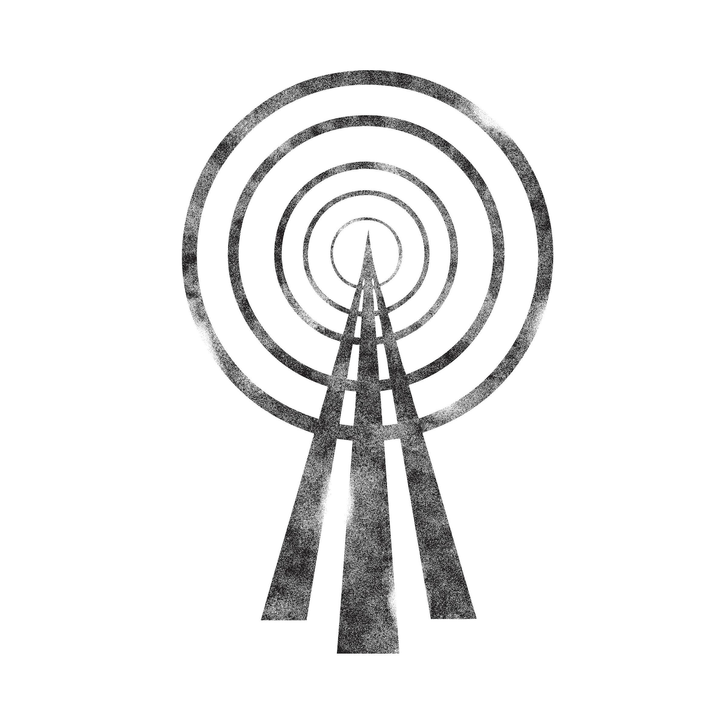 CruEpicenter's profile picture. January 16-19, 2015.