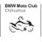BMWMotoclubChih's profile image