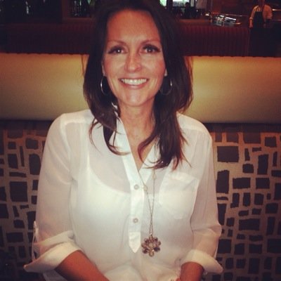 HBC Manager DHI Mortgage