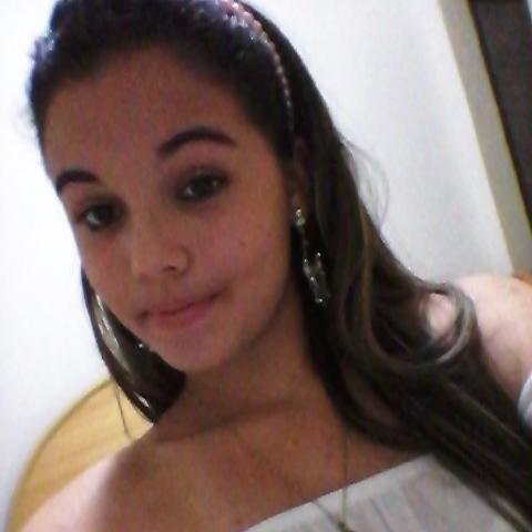 NaaathyAssis's profile picture. Provoca quem sabe, resiste quem consegue ;*