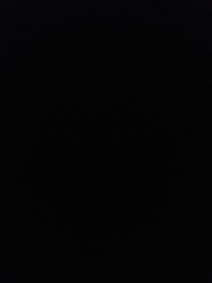 mshaer166's profile picture. ‏‏الصفحه مغلقه  دعواتكم