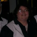 Beverly Morris - @strgram - Twitter