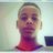 LFYT0's profile image