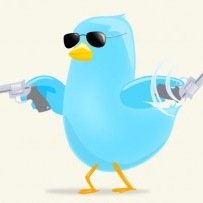 funnytweetsGB's profile picture. Views are ours....Unless we've RT'd yours