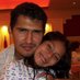 juan antonio (@janq_1981) Twitter profile photo juan antonio (@janq_1981) Twitter profile photo