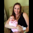 Denise Wester - @wester_denise - Twitter