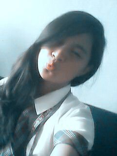 Hello Kitty|11 years of existance|Almost 13|March|Music Lover|Crazy|Childiswh|Gamer|FairyTale|Keep Calm And Follow Me Guise.