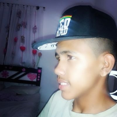 Deus♥