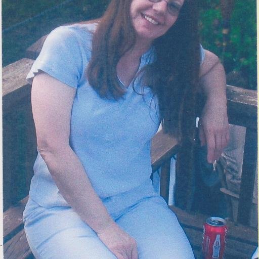 debbie_dgraves3's profile picture. 