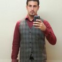 Sebastian Failla - @SebastianFaill2 - Twitter