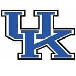 Breaking news about the University of Kentucky. Part of the @UKBIGBLUENATION family.