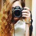 Profile Picture of Nobody (@hayley_rust) on Twitter