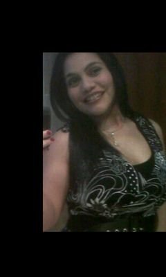 dorlyshernandez's profile picture. Hay Dos Cosas que nos Salvan la Vida  Amar y Reír si Tienes una Bien y si Tienes las Dos eres Invencible ...