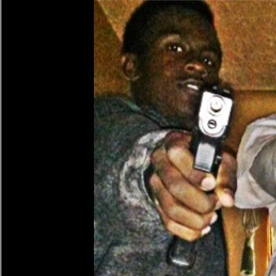 Balling Aint a Crime #RipUnc #RipB