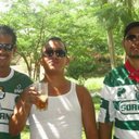 Manuel Mosqueda - @untalmeny - Twitter