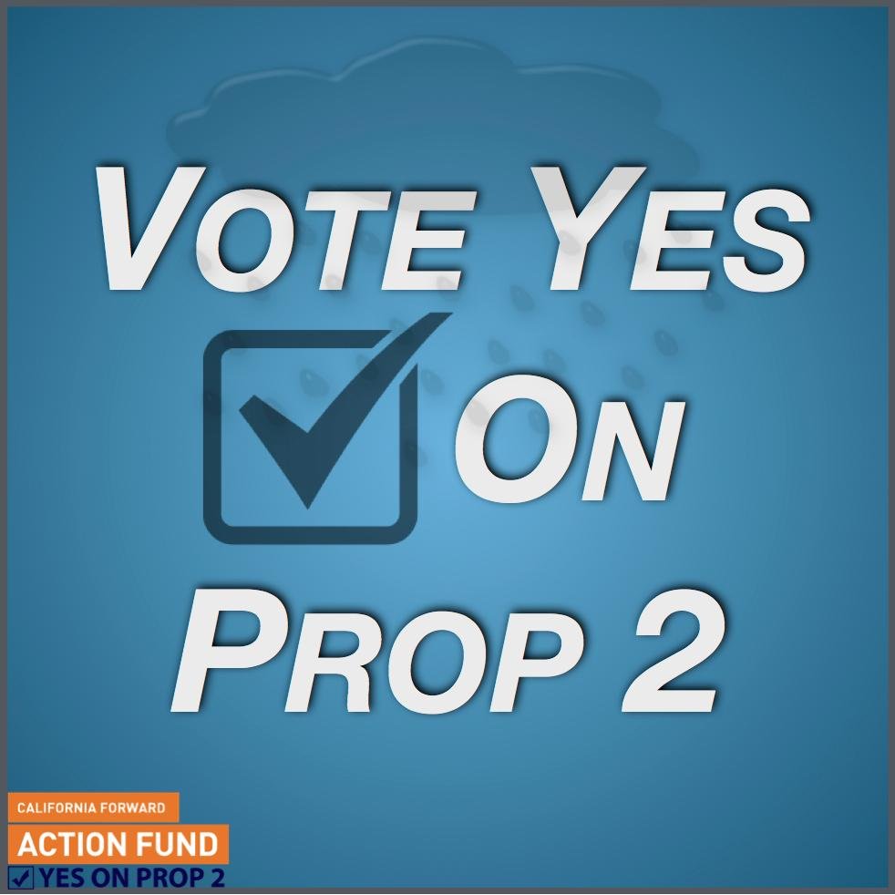 CAforProp2 Profile Picture