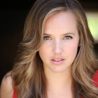 SAG-AFTRA actor, dancer, runner, professional shower singer, cheese lover, and TV addict
