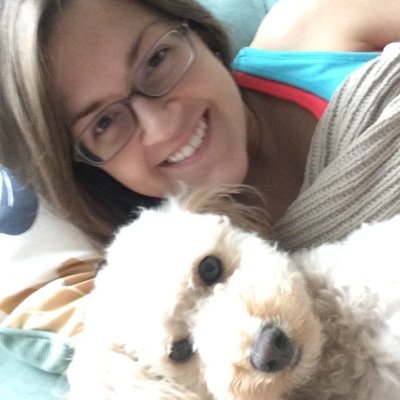 hpstiles's profile picture. 