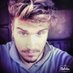 Luca Stifler Ricci (@ricci3788) Twitter profile photo