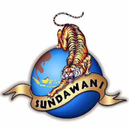 Official twitter account of SUNDAWANI DPC CIBIRU| sekretariat: JL.cibiru hilir @cafe jam'ah