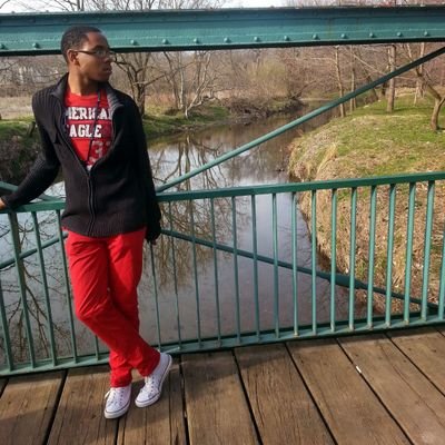 2kaaaai's profile picture. W/ My Bestfriend Tia ❤️