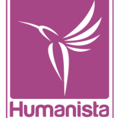 soyhumanistamx's profile picture. Grupo no oficial del Partido Humanista. Ésta página es meramente informativa. Buscamos difundir ideas y crear vínculos a través del diálogo.