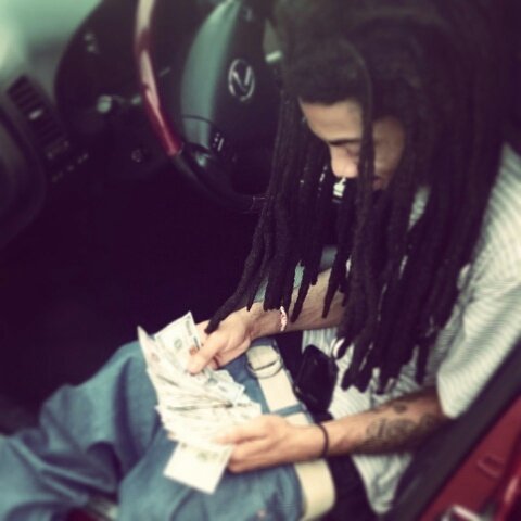 §αℓuτє Me ☜[✪]☞ #ReekingHavok #MBM #5L4B|InstaGram: @ezzymane||SoundKloud: http://t.co/OYHw6NabOG|