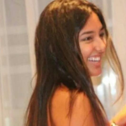 Corinthiana, mackenzista, apaixonada por handball , mãe da shit zu mais fofa do mundo e gamer nas horas vagas