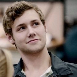 “When I said I'd take a bullet for you, I never expected you to be the one pulling the trigger.” ((Percy Jackson RP)) ((19)) ((Son Of Chaos))