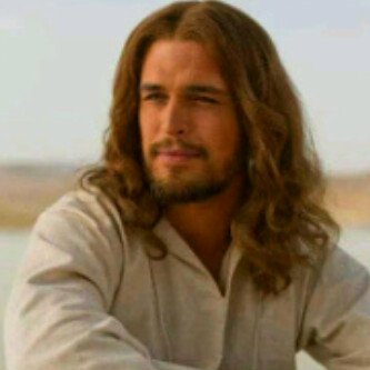 A Heart Worker, A Catholic