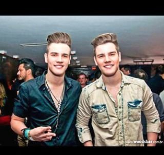 Repiro BCC
Since: 19.09.14
Insta: @assanhadadobcc