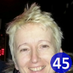 Jackie O'Brien (@jacobrien1966) Twitter profile photo Jackie O'Brien (@jacobrien1966) Twitter profile photo
