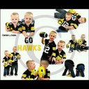 Dan Roe - @droe123 - Twitter