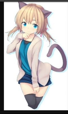 Hey Im Akachan! You can call me,AKA (15){#Single#Rp#OpenDM'S#SexRP} Dad: @KantosChampRed(Owner: @roxas0825 )