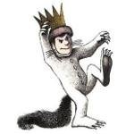 emdilley's profile picture. 