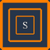 Savareliq (@savareliq) Twitter profile photo Savareliq (@savareliq) Twitter profile photo