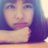 _fl_hrm's profile image