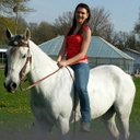 Mary Scheid - @MaryScheid10 - Twitter