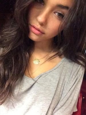 My idol's madison and justin :) Follow me madison and justin