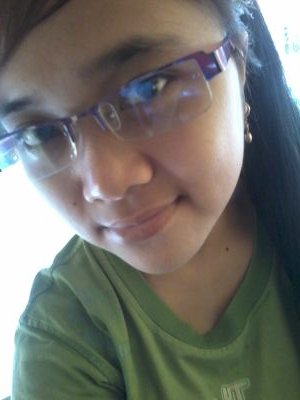 anitaayunengsih's profile picture. 