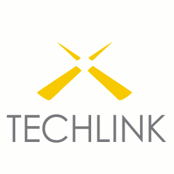 Techlink Systems Inc