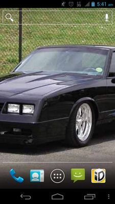 peterock2009's profile picture. 