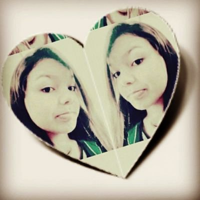 Baixinha amorosa kkkkkk... Sqn