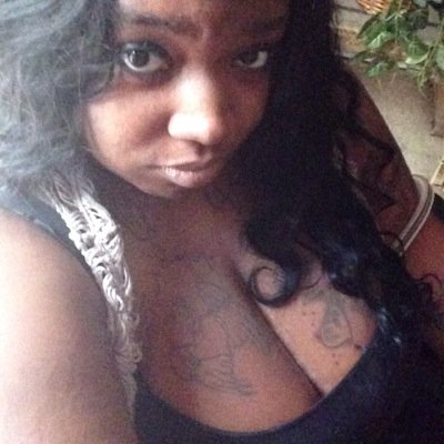 boobies_monroe's profile picture. 