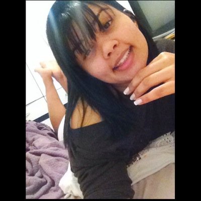 - ;#  ,,FÉ EM DEUS $*  {♫♪}'